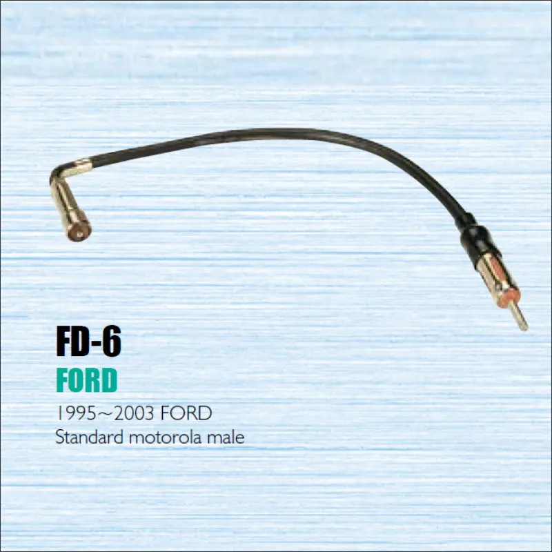 800-FD-6