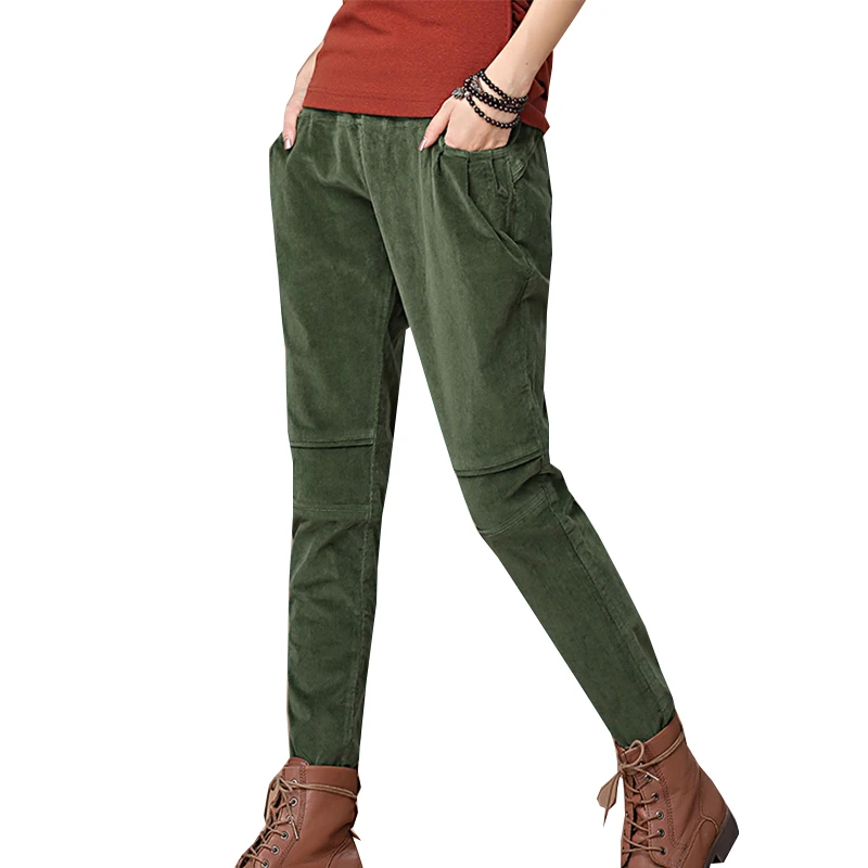 All Listings Buy the latest corduroy pants cheap shop fashion style with free shipping, and check out our daily updated new arrival corduroy pants at dexterminduwi.ga