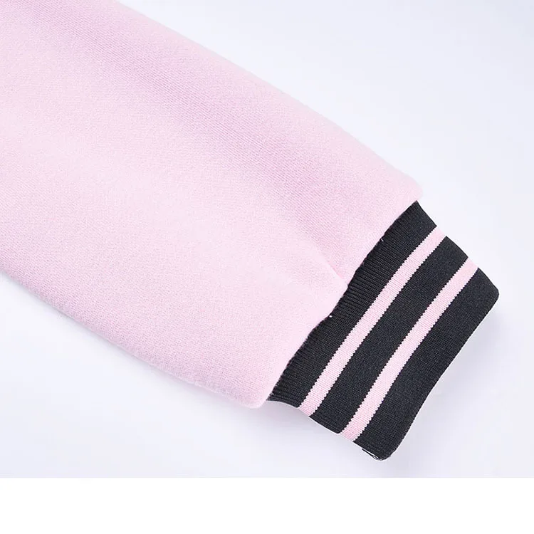 O1CN01mRxknS1q1H6euuhxT_!!3298795435