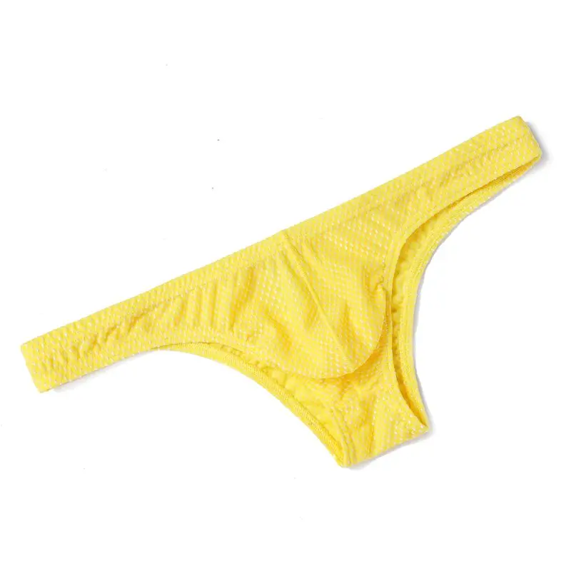 Giallo