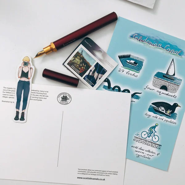KLJUYP 31 шт. модные бумажные наклейки для девочек для скрапбукинга Happy planner/изготовление открыток/Журнал проекта