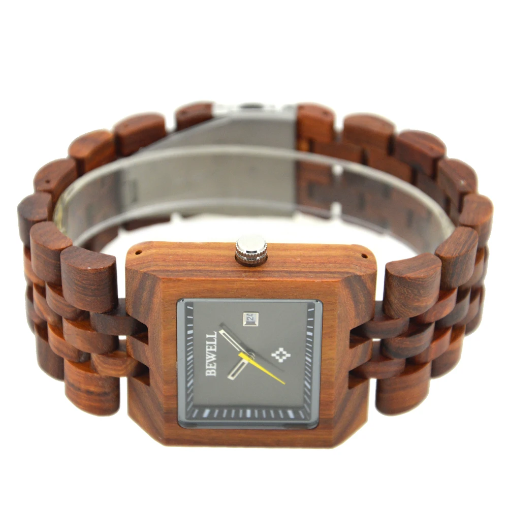 ae01.alicdn.com/kf/HTB1EYEBdm_I8KJjy0Foq6yFnVXar.jpg?size=510161&height=1000&width=1000&hash=7802028ea152288a4b3a6b3bd5f146c1