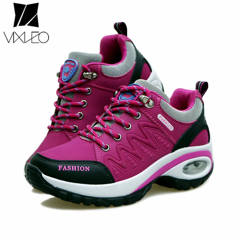 tenis fashion feminino 2018