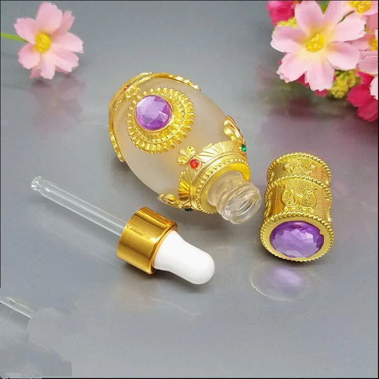 QQ20190109000453