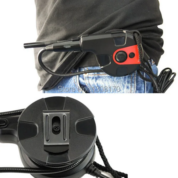 C0588AS_portable