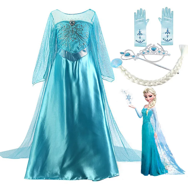 lipsy elsa dress