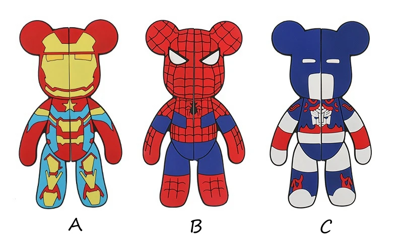 TB2FDQyiXXXXXcAXXXXXXXXXXXX_!!2250979915