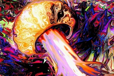144
