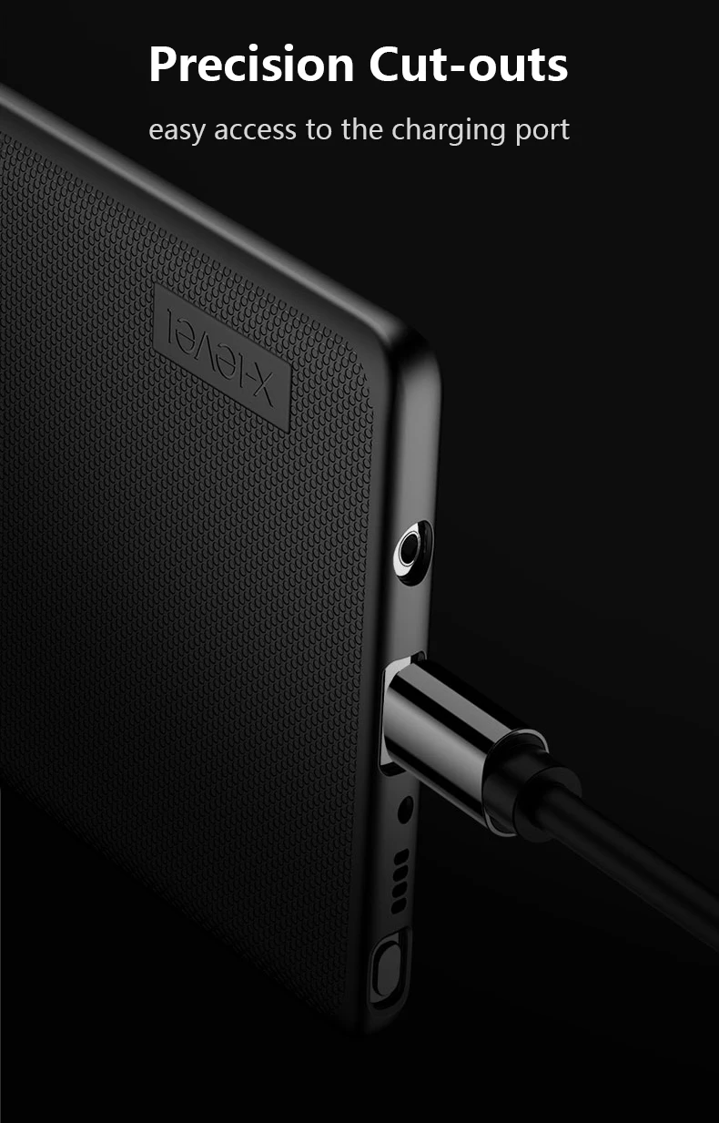 Samsung_note_9_case_7