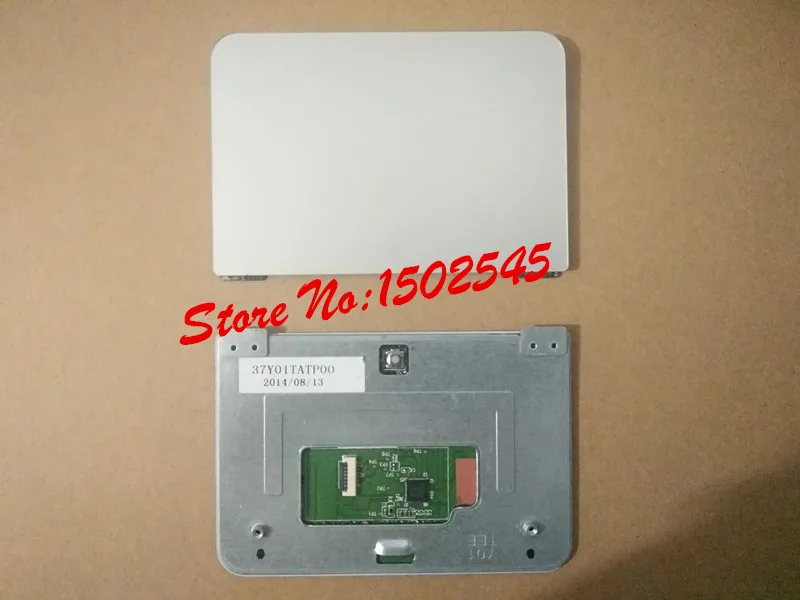 

Free Shipping Original Laptop Touchpad for HP Pavilion 14-Q Touchpad mousepad touchpad button 37Y01TATP00