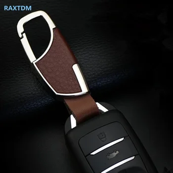 

Car-styling key cover case Key Chain for Infiniti M30 M35 M45 Q40 Q45 QX56