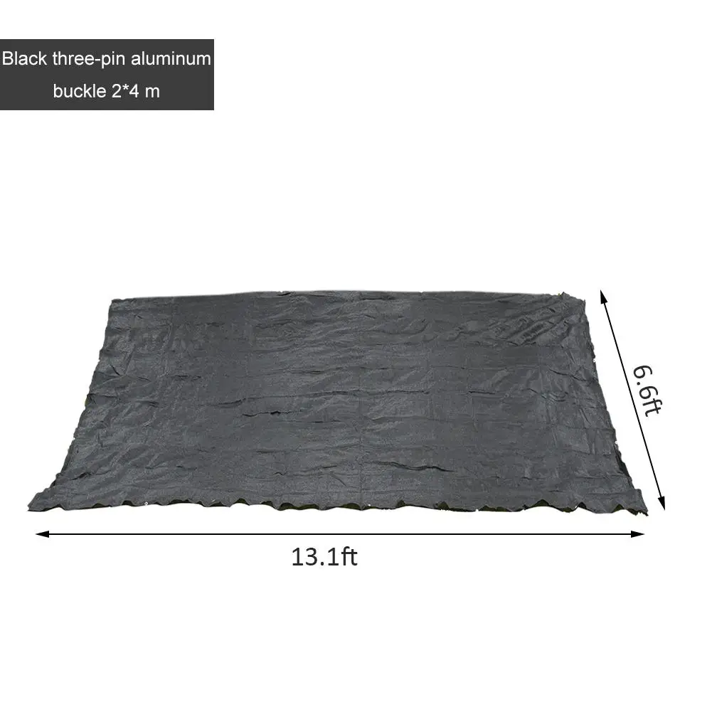 Lona impermeable resistente al agua sombra de sol sombra hidratante agricultura Camping Anti-envejecimiento polietileno Multi exterior Lona impermeable resistente al agua sombra de sol sombra hidratante agricultura Camping Anti-envejecimiento polietileno Multi exterior