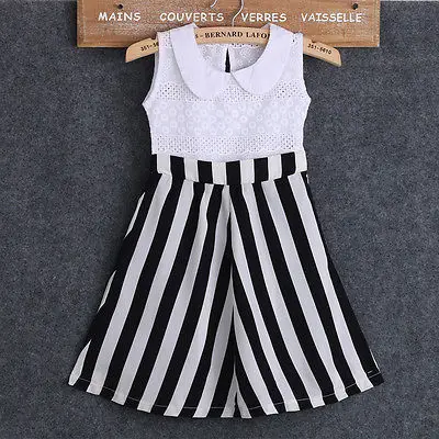 baby fancy top
