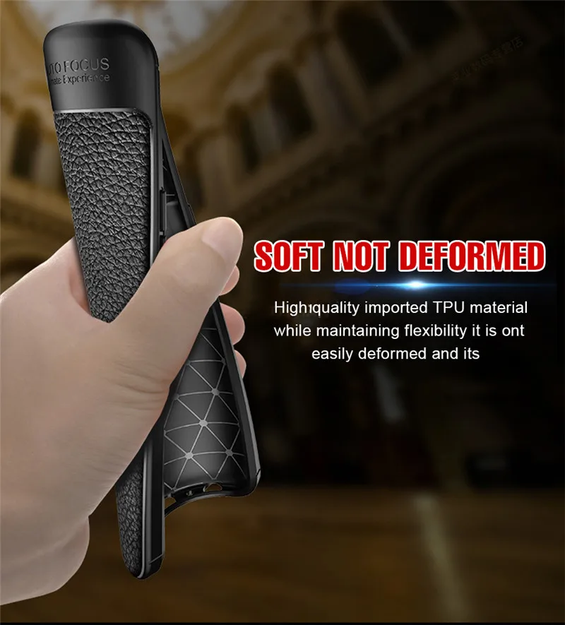 HTB1sd5vXznuK1RkSmFPq6AuzFXaN