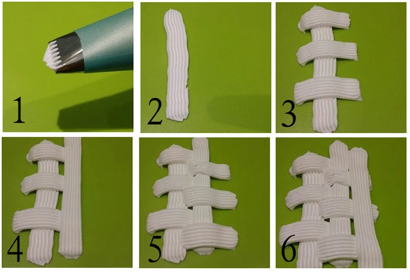 10872697641_167751972