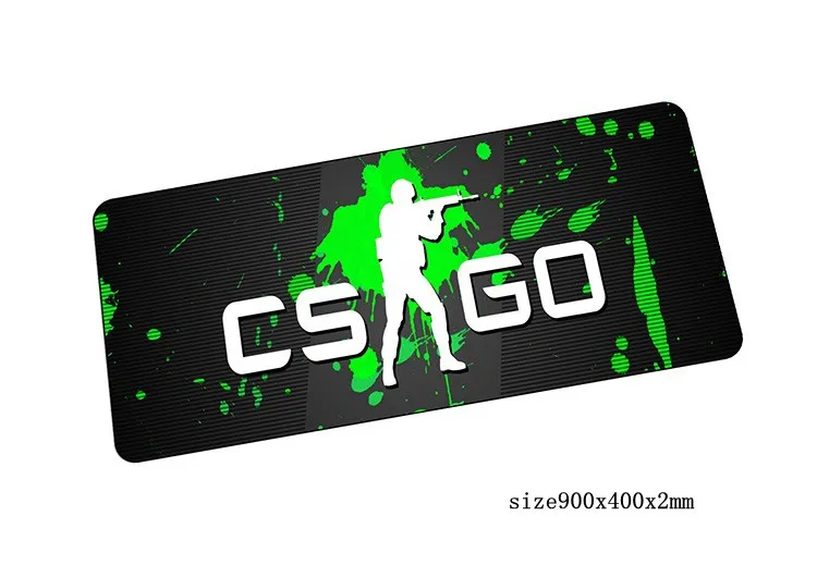 conew_conew_csgo_green_splatter-1523719