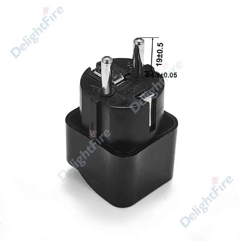 ac65_5