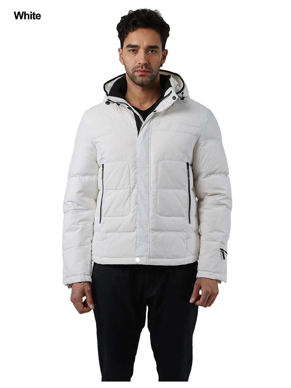 men down jacket (19)-1
