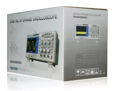 DSO5102BMV-3