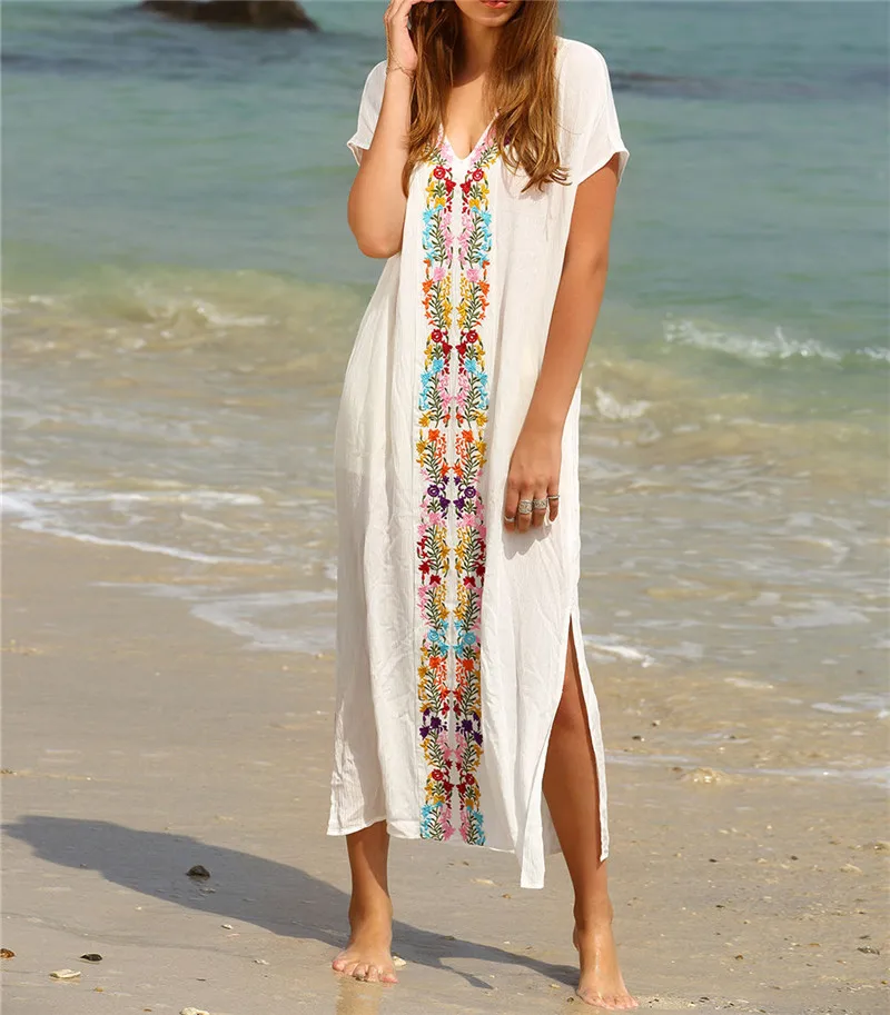 beach cover up (4)