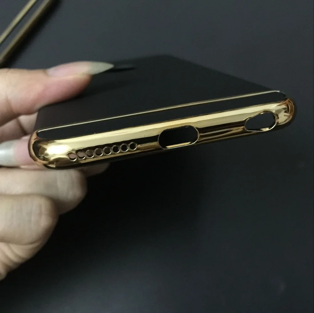 For-meizu-m5-note-m3-case-cover-Note-5-Meizy-M6-5C-E2-Pro-7-Pro-Plus-Note-2-pro-5-5-m5s--mx6-m3s-matte-luxury-Note5-cases-covers  (6)