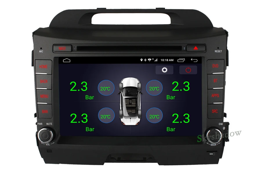 Cheap C500 Android 6.0 4G LTE SIM Car DVD player GPS for KIA sportage r Sportage 2010-2015 RDS Radio Bluetooth wifi 2GB RAM DVR camera 11 Cheap C500 Android 6.0 4G LTE SIM Car DVD player GPS for KIA sportage r Sportage 2010-2015 RDS Radio Bluetooth wifi 2GB RAM DVR camera 11