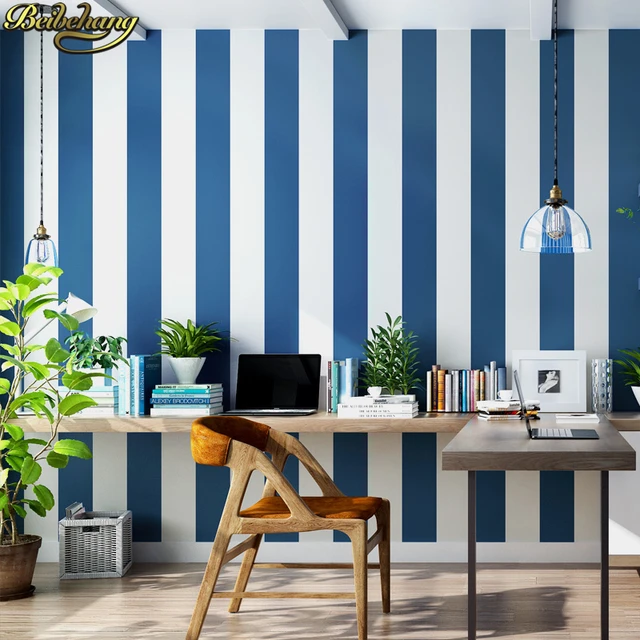 Unduh 400+ Wallpaper Dinding Biru Pink HD Terbaru Unduh 400+ Wallpaper Dinding Biru Pink HD Terbaru