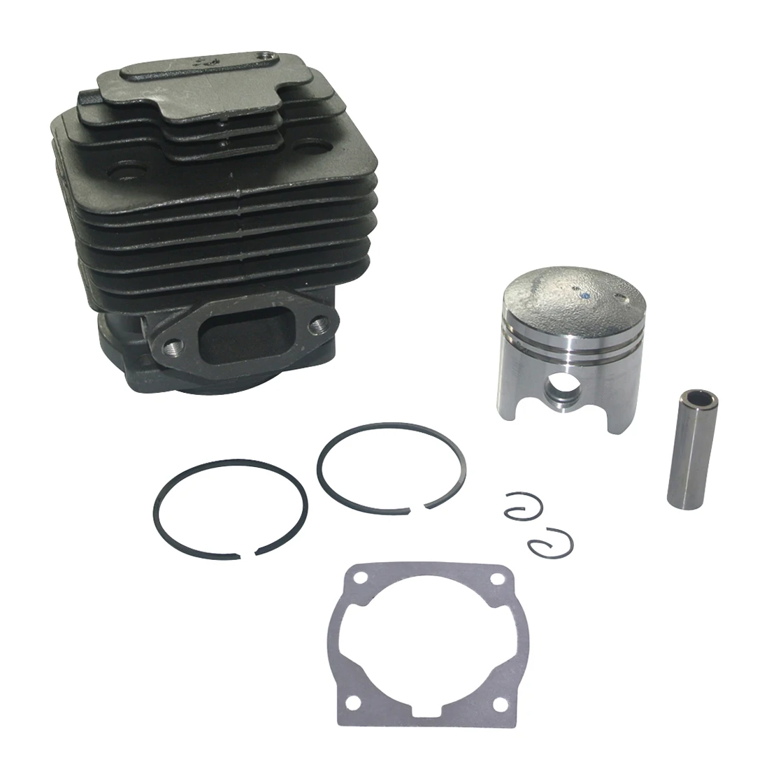 

Cylinder & Piston Kit Fit Mitsubishi TL43 Engine 40mm w/10mm Pin