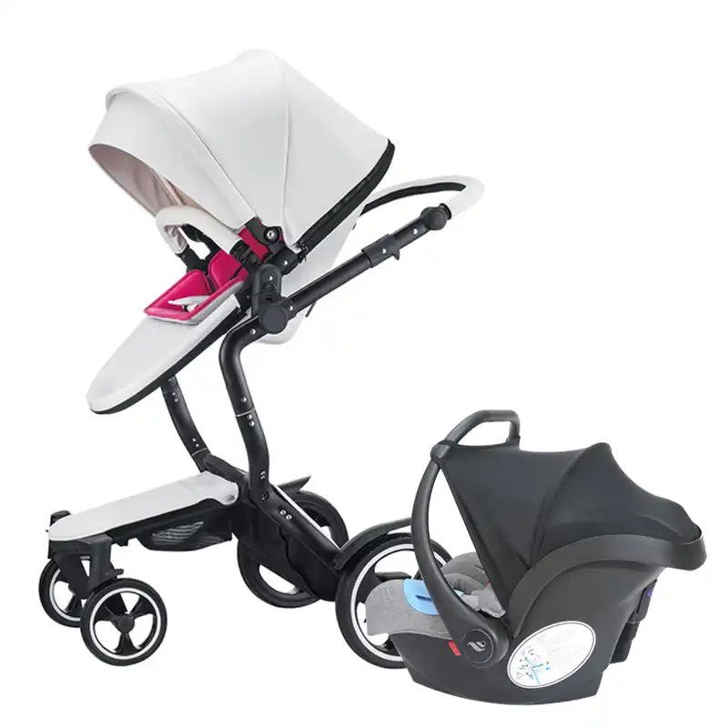 baby stroller aliexpress