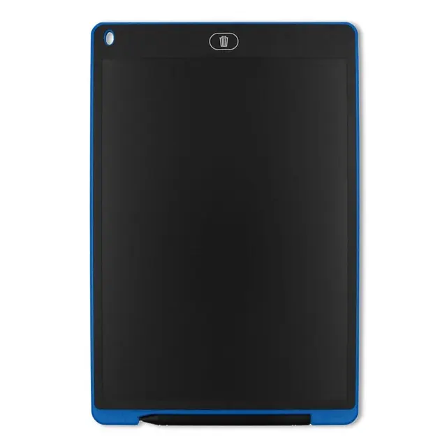 Cheap 12 Inch LCD Writing Pad Digital Drawing Pad Handwriting Board For Home Office Cheap 12 Inch LCD Writing Pad Digital Drawing Pad Handwriting Board For Home Office