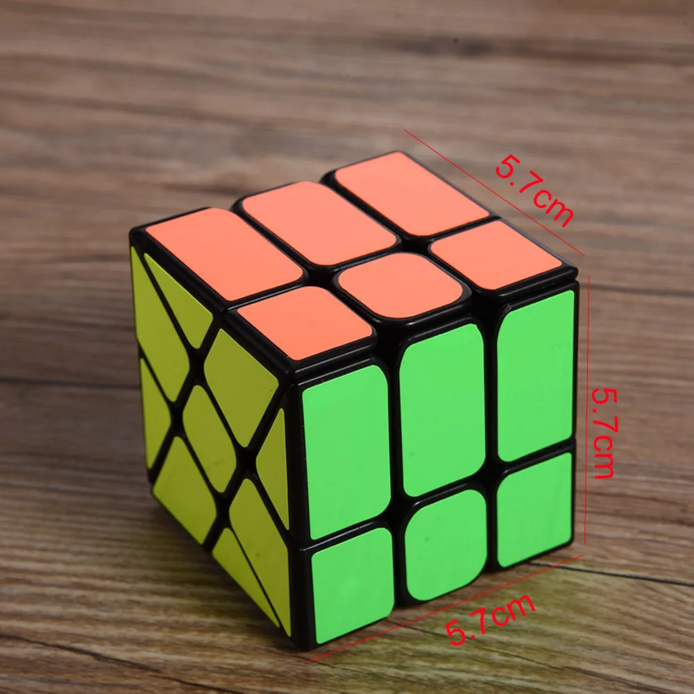 WJYZ0290ZZ0ZZ (9)