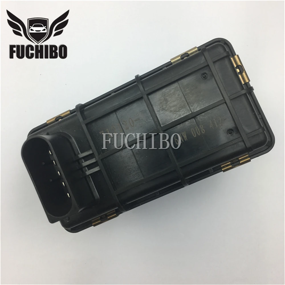 G222