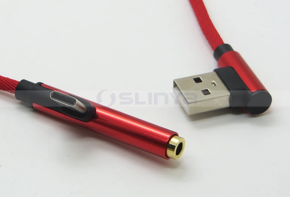 Type - c cable 8041180503 (6)