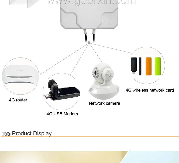 4g-lte-mimo-antenna_05