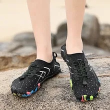 Мужские и женские кроссовки унисекс; обувь для плавания; водные виды спорта; пляжные шлепанцы для серфинга; Легкая спортивная обувь;# D