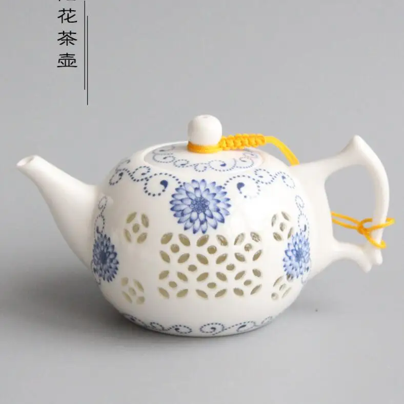 QQ20171126221351