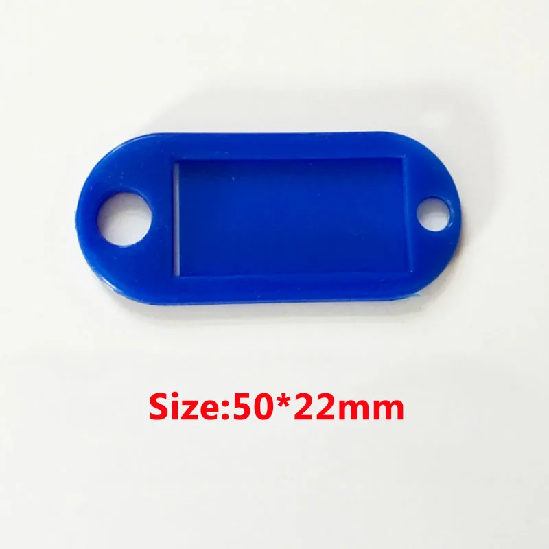 Car Headlight Taillight Tint Vinyl Unique Film Sticker Car Headlight Color Changing Film Taillight Fog Light Sticker