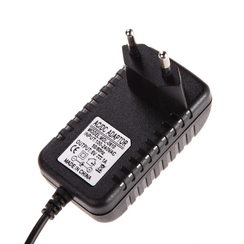 95106-8