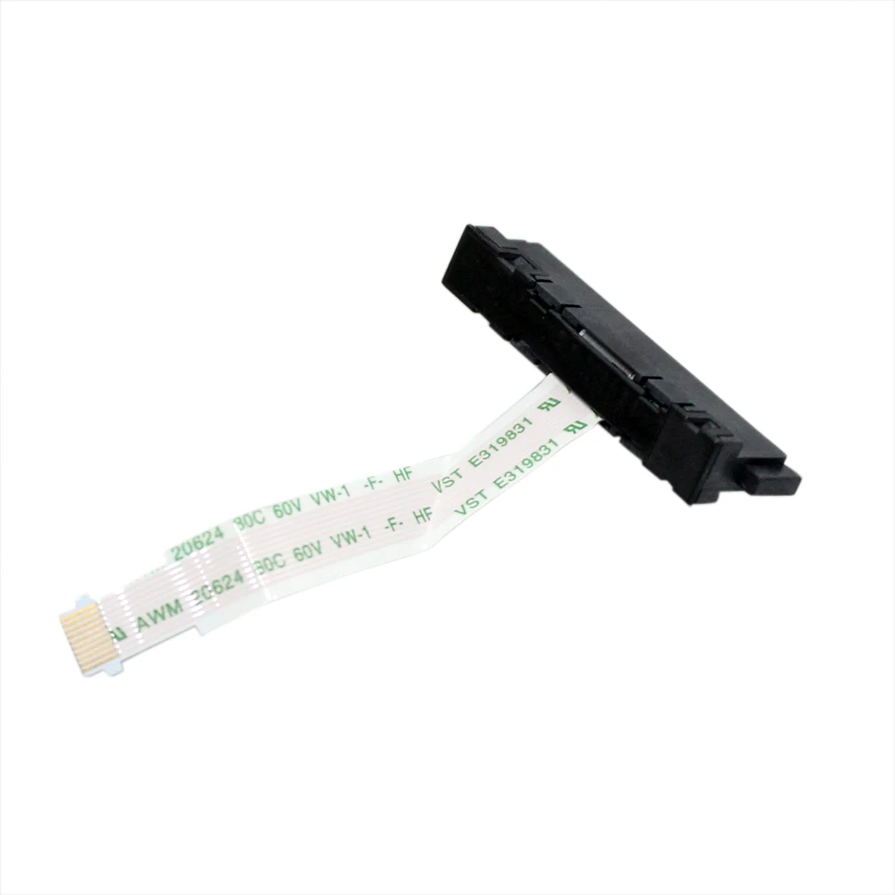 

JINTAI Hard Drive HDD Cable For HP Pavilion 17-X Series 17-x051nr 17-x030ds 17-x024ds 17-x020ca