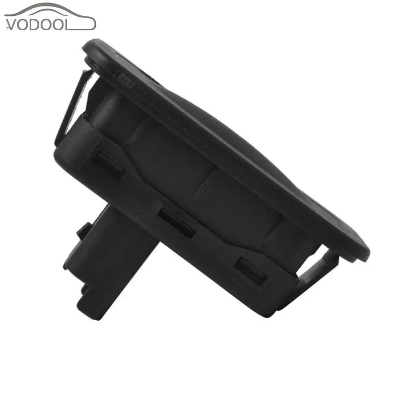 VODOOL Автомобильный Замок для багажника 8200076256 Renault Clio Megane Captur Scenic Kangoo Laguna