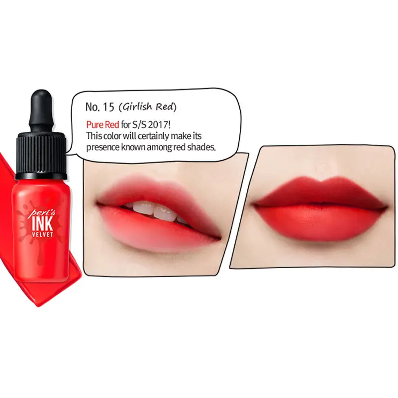 Увлажняющая тинт сыворотка. Сыворотка биоаква зелёный чай. Water candy tint. Эссенция для лица green tea essence. Feev цветная сыворотка.