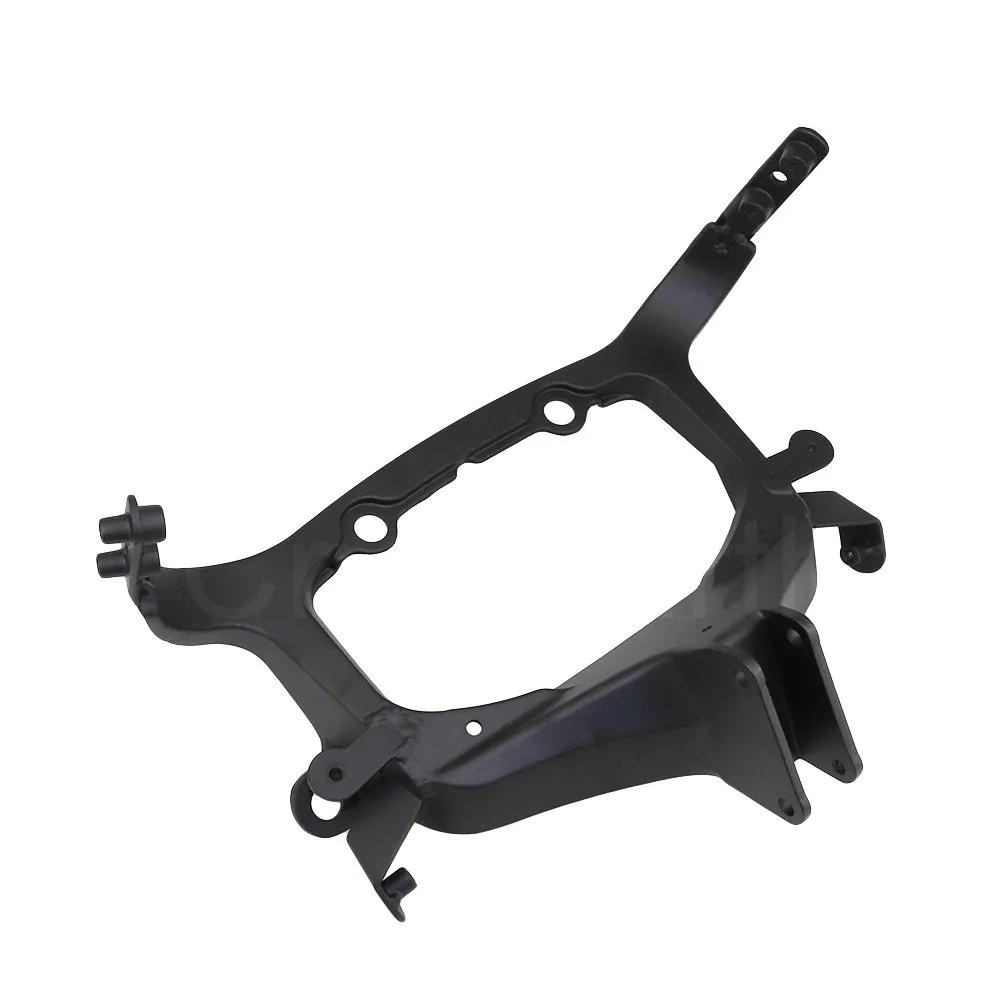 MP-ZLZZJ-29 (1)