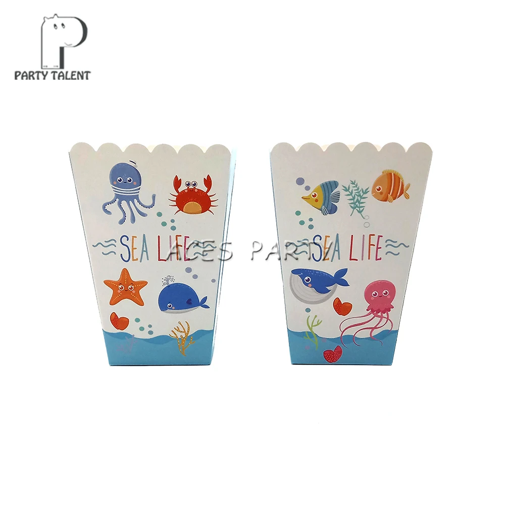 Popcorn-Sea-01