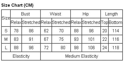 Liva girl 2017 Women Striped & Floral Printed Two Piece Set Sexy Elegant Party Ruffles Crop Top & High Waist Mermaid Skirts Set (1)