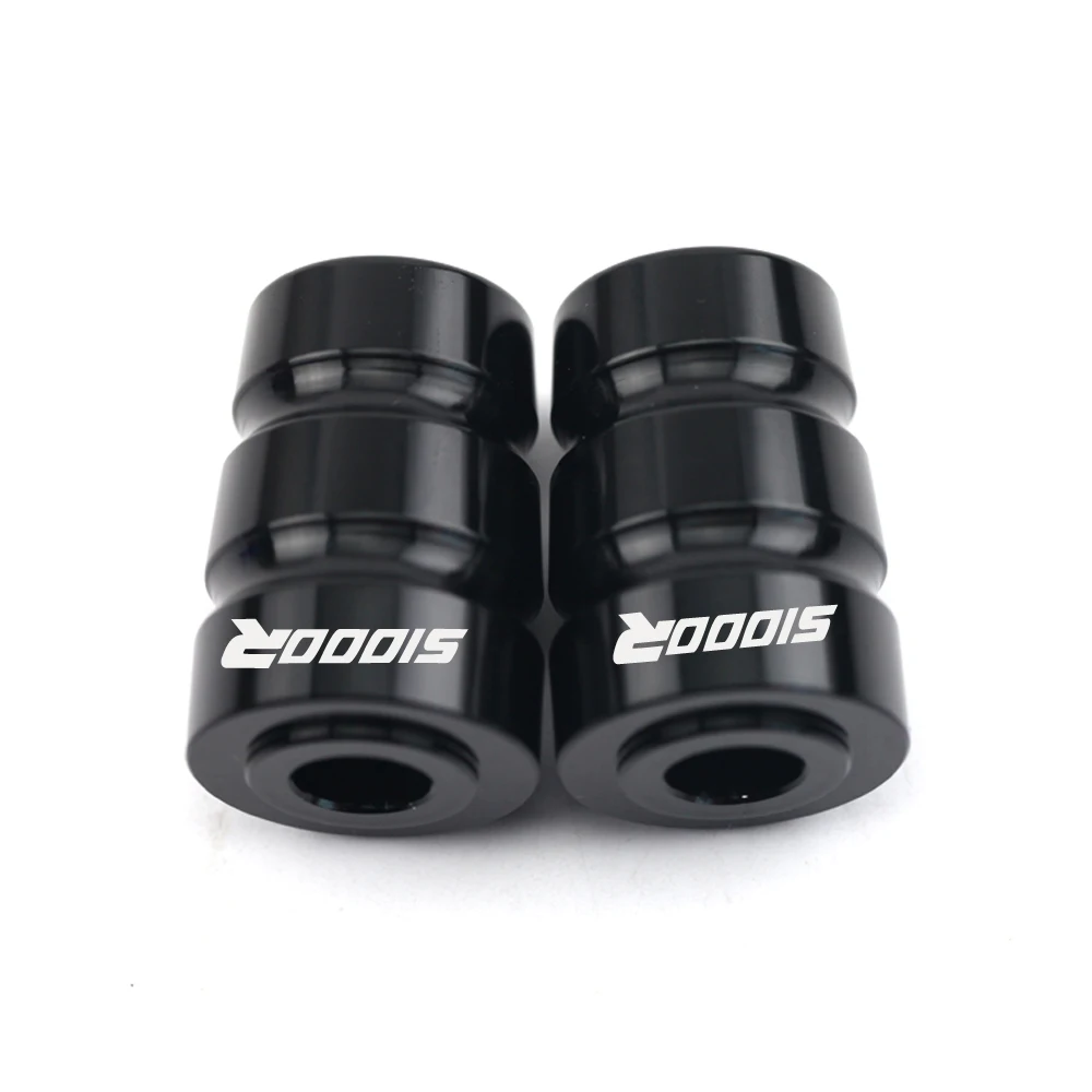 1100-s1000r-3