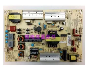

LED42R6670U power supply 34011173 35018645 KIP+L090E02C1