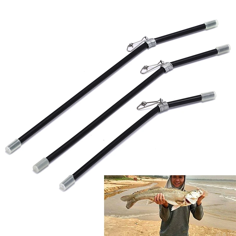 Buy Fishing Balance Connector Pin Fish Supply Gear