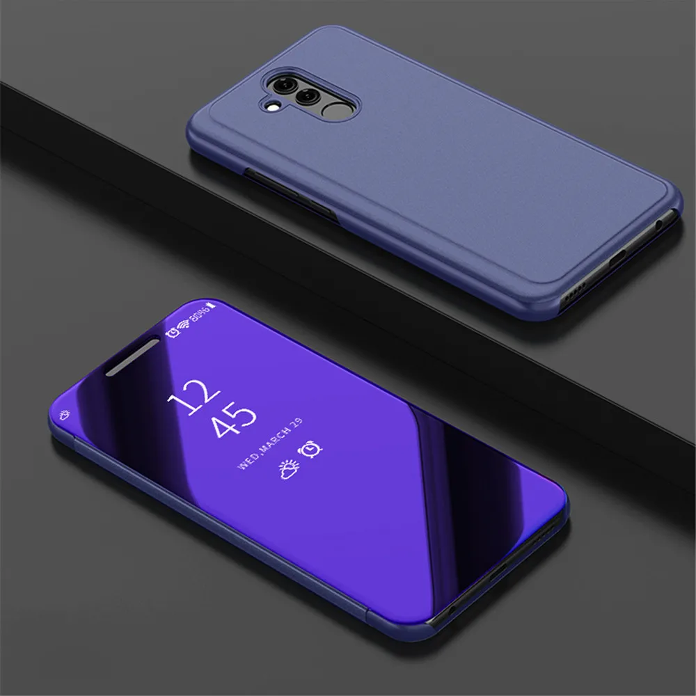 Mate20lite_16
