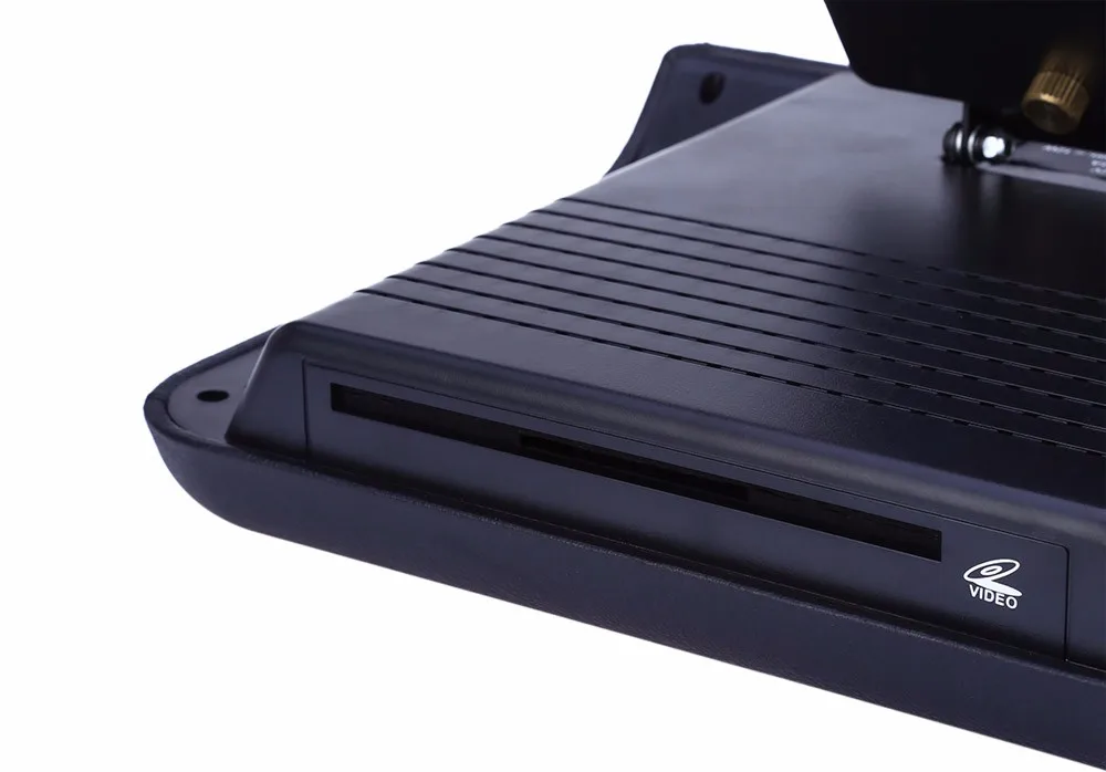 20160615114441_83193