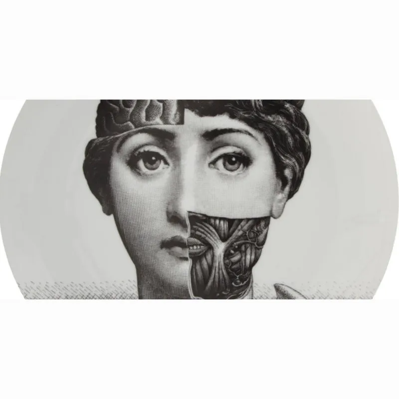 Летний rosenthal Piero fornasetti работы пляжа Полотенца модные банные Полотенца s бамбуковое волокно купальное полотенце мягкий ход Одеяло 70*140 см